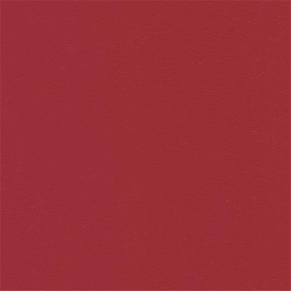 Spider Gwen Navigator NAV 9904 Marine Grade Upholstery Vinyl Fabric; Crimson NAVIGA9904